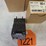 (4)-mini---contactor-overloads-7-10-amp---tag-#1221-image-5