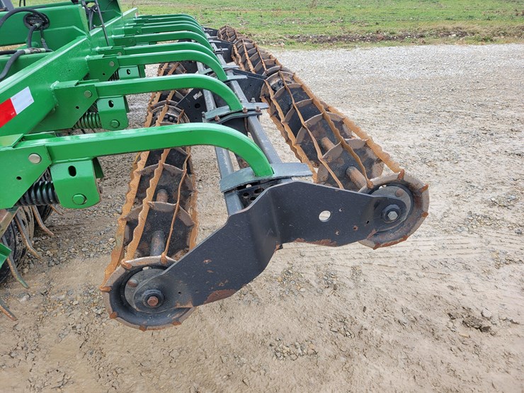 2014-unverferth-1225-image-13