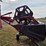 case-ih-1020-image-9