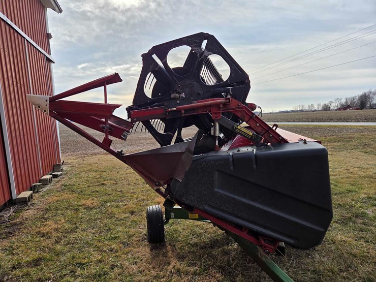 case-ih-1020-image-9