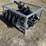 2025-pabreak-auger-bits-and-plate-skid-steer-attachment-image-2