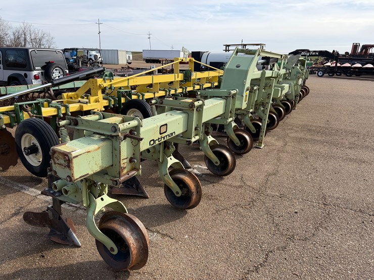 orthman-8375-image-5