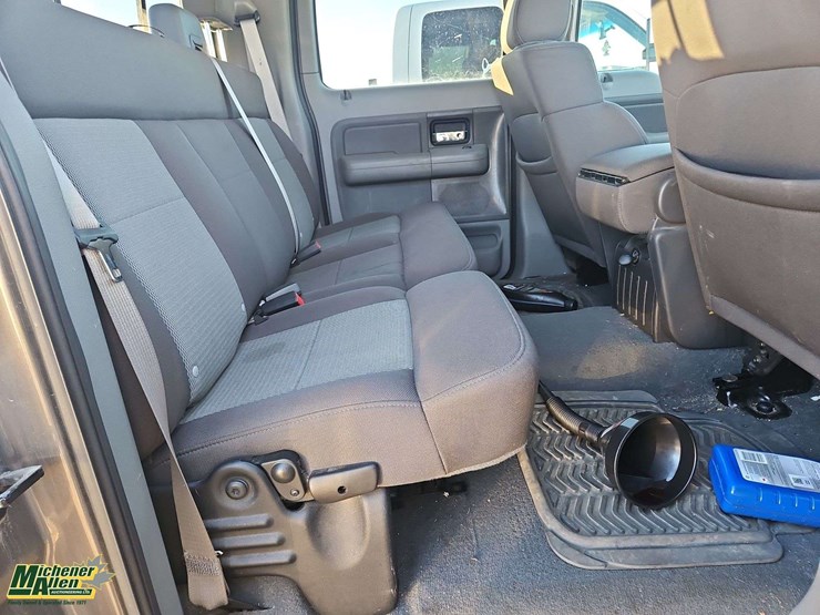 2006-ford-f150-xlt-image-14