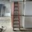 #2777-•-titan-8'-fiberglass-ladder-image-4