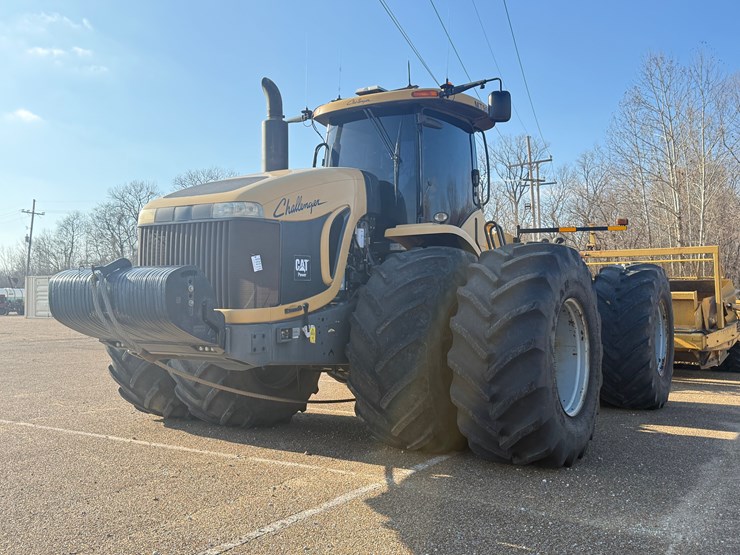 challenger-mt965b-image-3