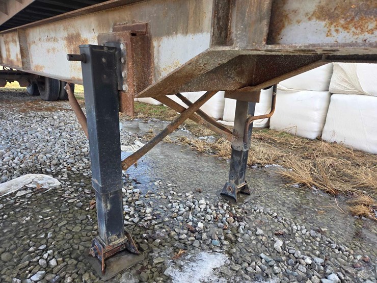 schien-dump-image-11