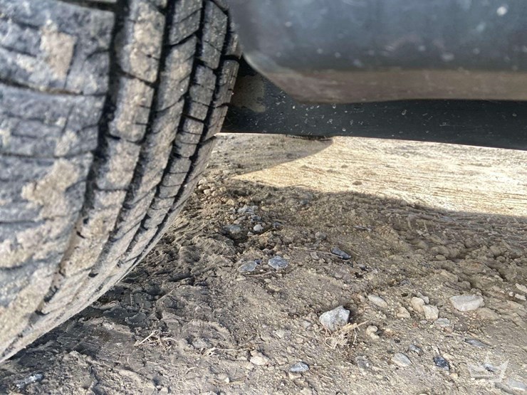 2016-dodge-grand-caravan-image-23