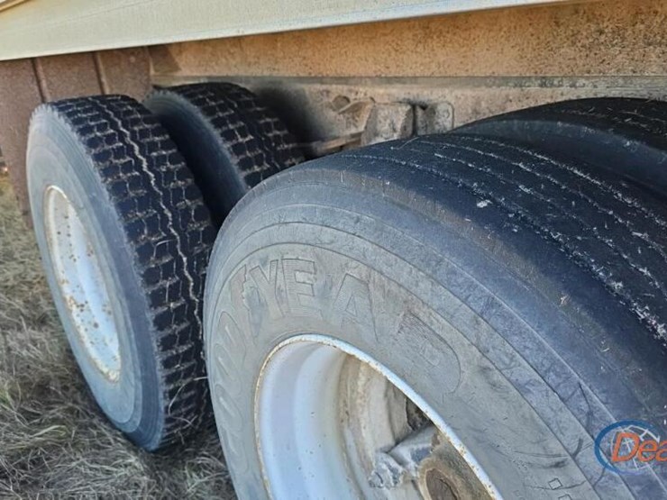 1979-chevrolet-c70-image-20