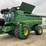 john-deere-s680-image-1