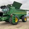 virtual-large-farm-equipment-auction-image-6