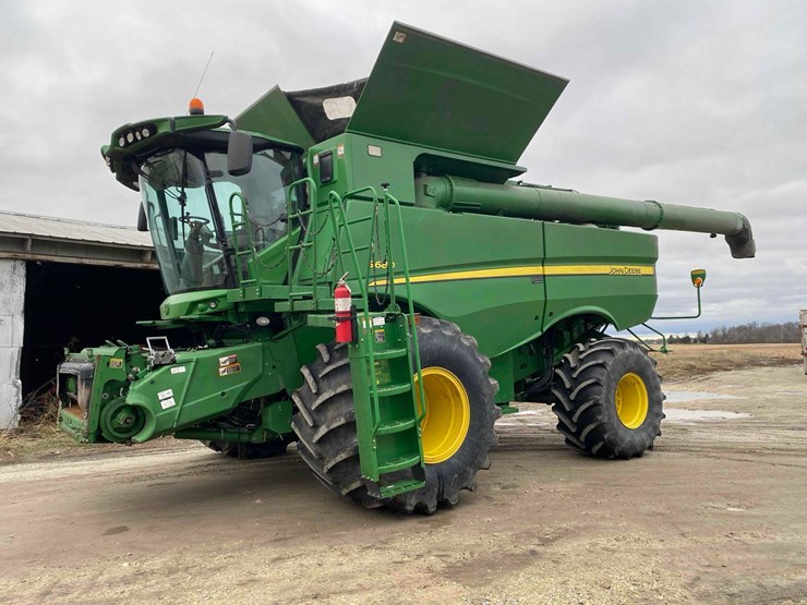 john-deere-s680-image-1