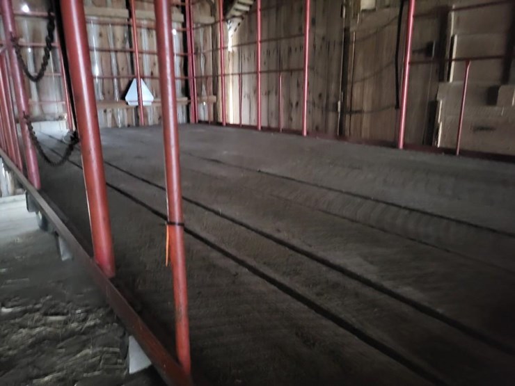 john-deere-18-image-4