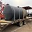 #7735-•-pj-gn-trailer-w/-3000gal-water-tank-&-pump-image-9