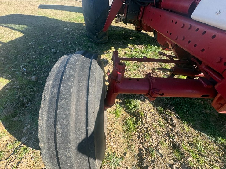 international-1086-image-34