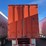 1984-fruehauf-trailer-image-6