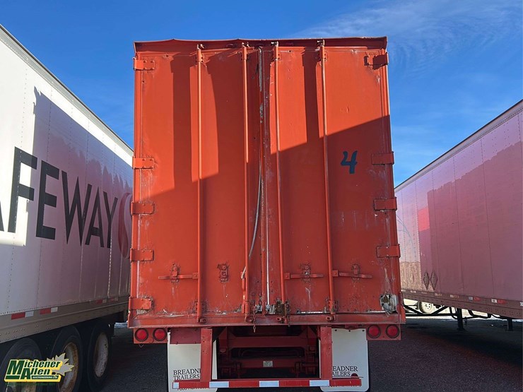 1984-fruehauf-trailer-image-6