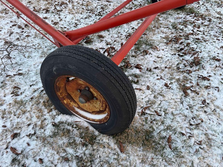 mayrath-mk-100-61-auger,-swing-away,-61'-x-10",-540-pto-image-12