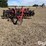 2013-case-ih-ecolo-tiger-870-image-2