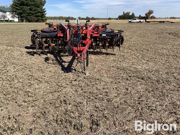 2013-case-ih-ecolo-tiger-870-image-2