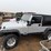 2004-jeep-wrangler-image-3