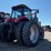 2016-case-ih-magnum-310-image-8