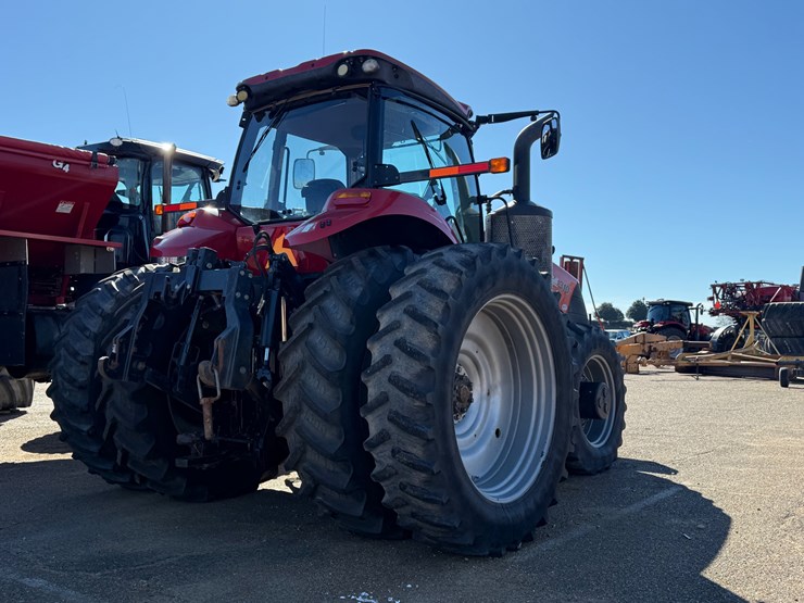 2016-case-ih-magnum-310-image-8