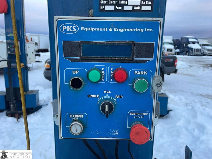 pks-bus-hoist---qty.-4-image-13