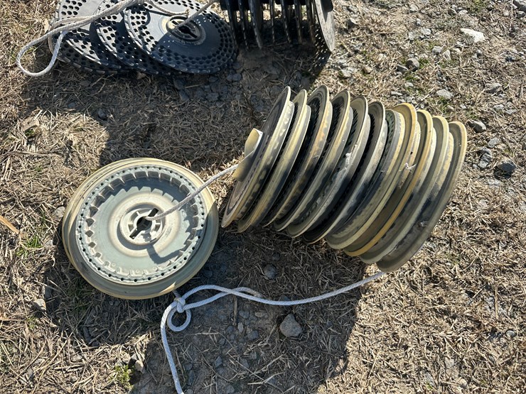 35257-john-deere-12-image-70