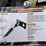 #7961-•-skid-steer-auger-drive-w/-12"-&-18"-augers-image-1