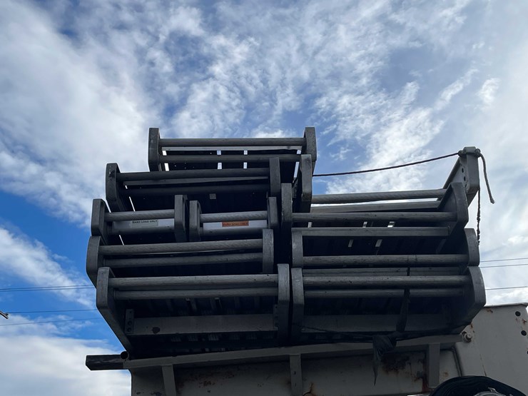 #2274-•-scaffolding-platforms-image-10