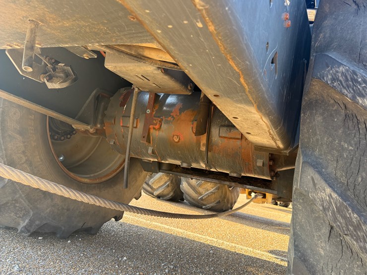 challenger-mt965b-image-44