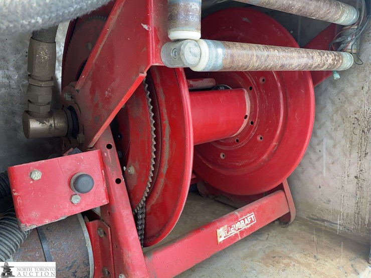 2009-international-durastar-4400-image-58