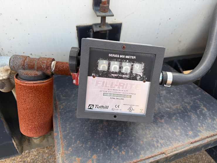 #7734-•-1000-gallon-fuel-trailer-image-9