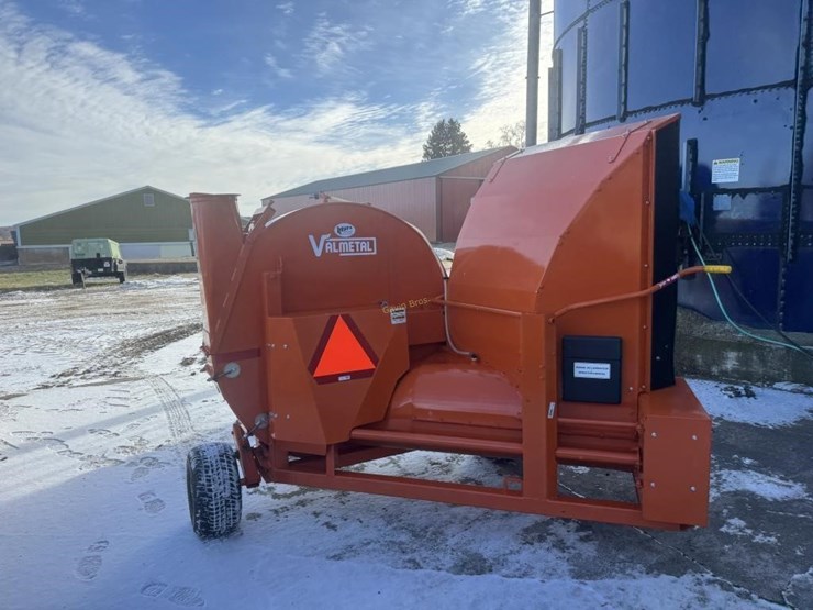 2024-valmetal-v59-image-6