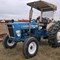29th-annual-headland-farm-and-construction-3-day-auction-day-2-ring-1-image-5