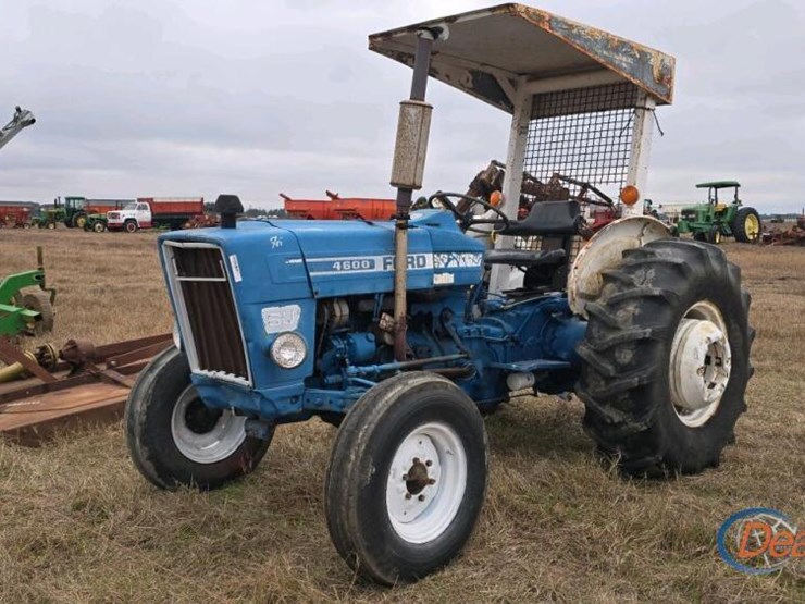ford-4600-image-1