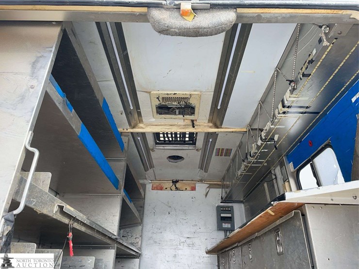 2012-ford-f350-image-29