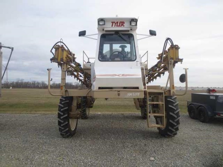 1996-tyler-patriot-xl-image-31