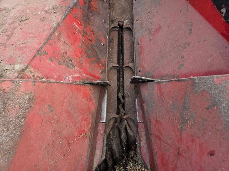 case-ih-1063-image-4