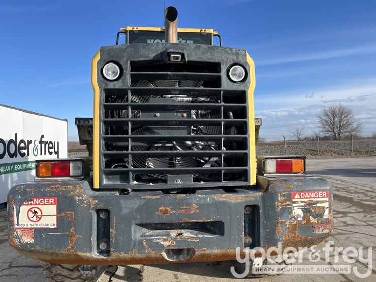 2014-komatsu-wa320-7-image-24