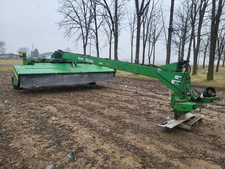 john-deere-956-image-1