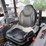 2023-kubota-l4060hstc-image-12