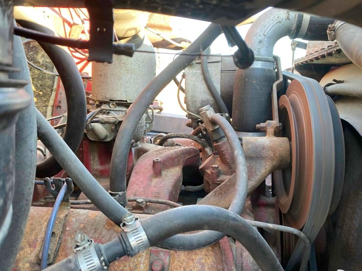 1970-international-2010a-fleetstar-firetruck-image-53