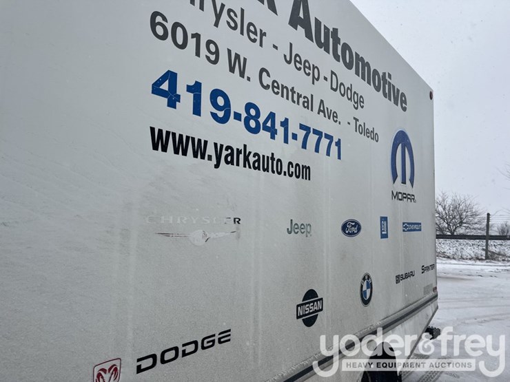 2007-dodge-sprinter-3500-image-25