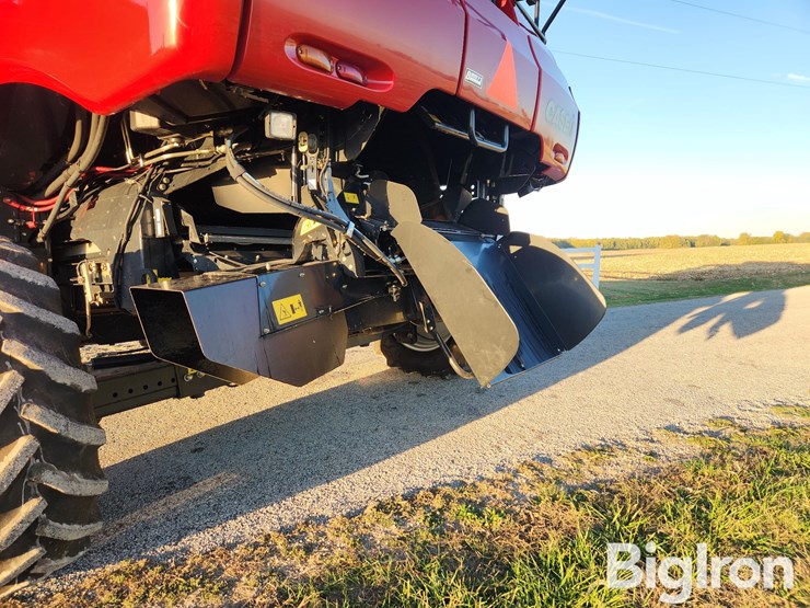 2013-case-ih-7230-image-9