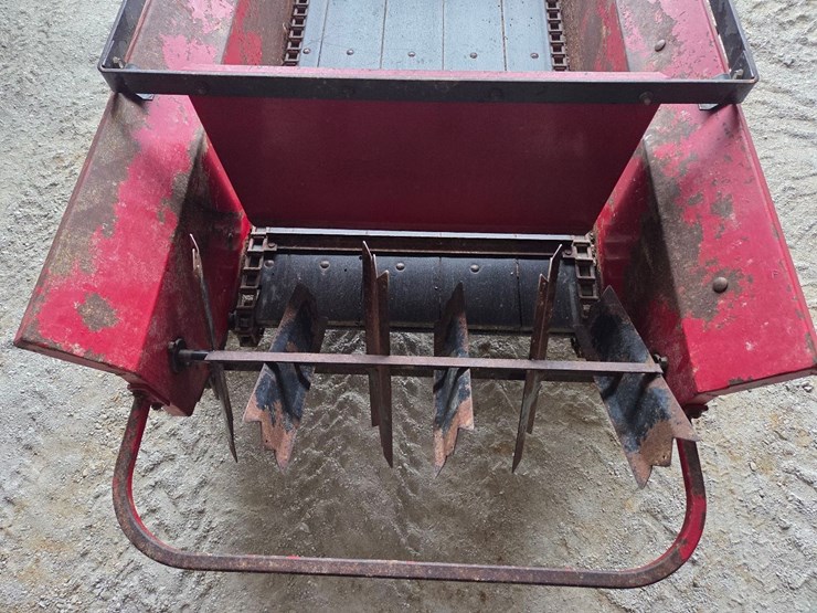 millcreek-25-image-5