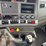 2015-kenworth-t880-image-18