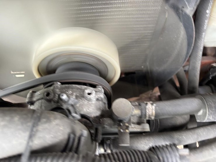 2004-toyota-7fgcu20-image-32