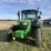 john-deere-6130r-image-4