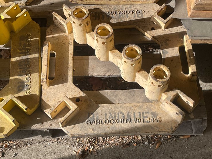 #2286-•-metal-safety-rails-image-3